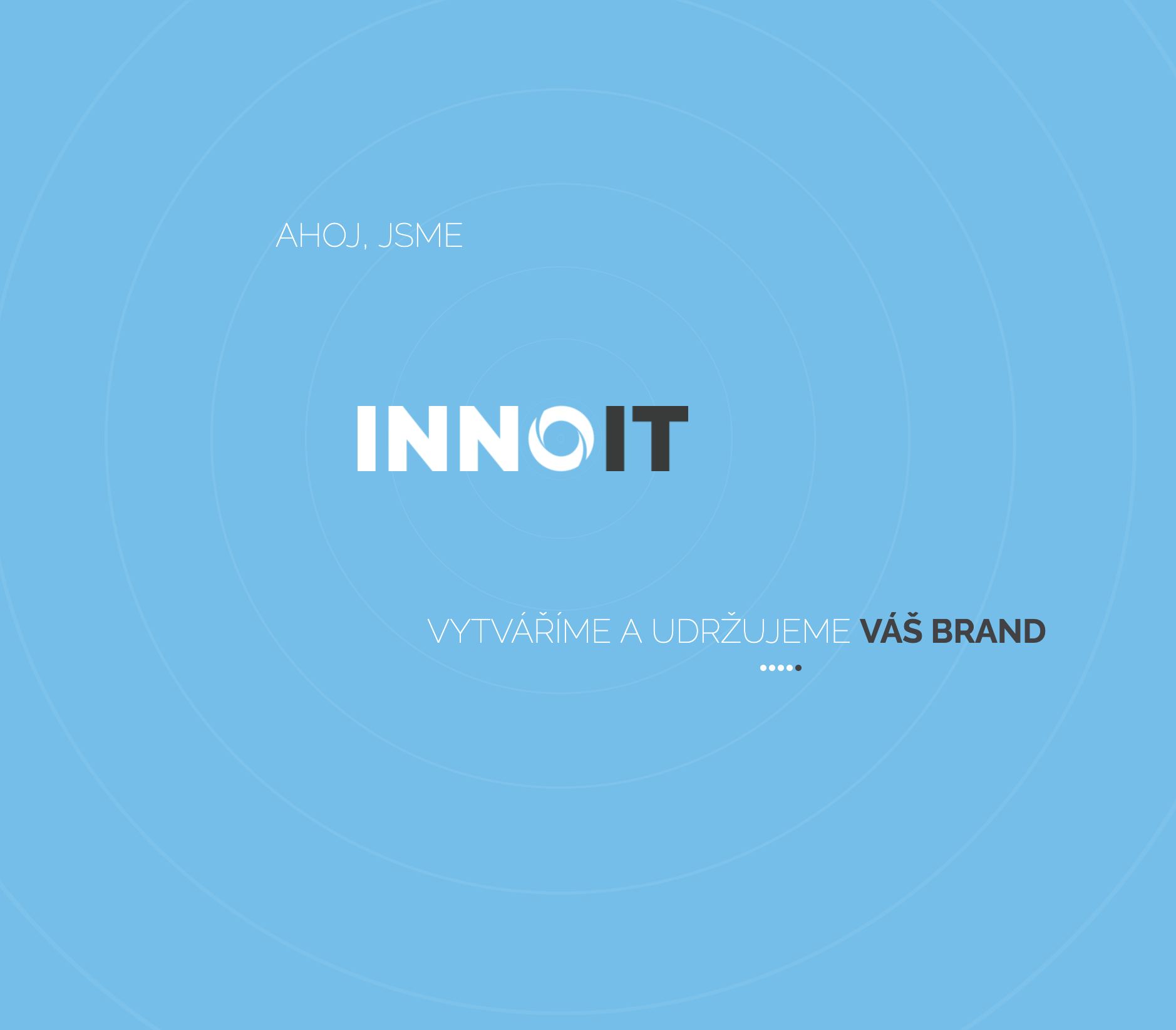 Obrázek Spolupráce s InnoIT